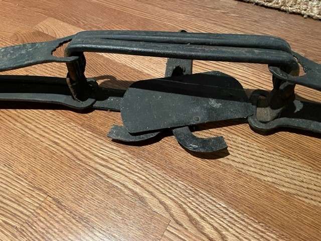 Name: Trap 02.jpg
Views: 481
Size: 57.03 KB
ID: 21968 Trap 02.jpg